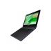 Ноутбук ASUS Chromebook CZ11 Flip CZ1104FM2A-NS0267 (90NX07V1-M00900)