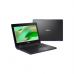 Ноутбук ASUS Chromebook CZ11 Flip CZ1104FM2A-NS0267 (90NX07V1-M00900)