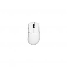 Мишка Pulsar Xlite Crazylight Medium 8К Wireless White (PXLCL202)