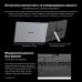 Монитор Blackview Single Screen 15.3inch (BVSCM8)