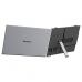 Монитор Blackview Single Screen 15.3inch (BVSCM8)