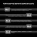Монитор Blackview Single Screen 15.3inch (BVSCM8)