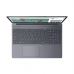 Ноутбук Lenovo IdeaPad Slim 3 15IPH11 (83UR007JRA)