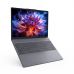 Ноутбук Lenovo IdeaPad Slim 3 15IPH11 (83UR007JRA)