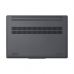 Ноутбук Lenovo IdeaPad Slim 3 15IPH11 (83UR007JRA)