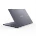 Ноутбук Lenovo IdeaPad Slim 3 15IPH11 (83UR007JRA)
