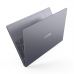 Ноутбук Lenovo IdeaPad Slim 3 15IPH11 (83UR007JRA)