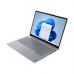 Ноутбук Lenovo ThinkBook 14 G9 IRL (21UY000RRA)