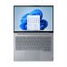 Ноутбук Lenovo ThinkBook 14 G9 IRL (21UY000RRA)