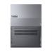 Ноутбук Lenovo ThinkBook 14 G9 IRL (21UY000RRA)