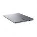 Ноутбук Lenovo ThinkBook 14 G9 IRL (21UY000RRA)