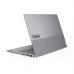 Ноутбук Lenovo ThinkBook 14 G9 IRL (21UY000RRA)