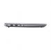 Ноутбук Lenovo ThinkBook 14 G9 IRL (21UY000RRA)