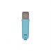 Микрофон Rode NT1 Signature Blue (235763)