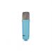Микрофон Rode NT1 Signature Blue (235763)