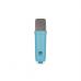 Микрофон Rode NT1 Signature Blue (235763)