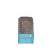 Микрофон Rode NT1 Signature Blue (235763)