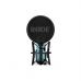 Микрофон Rode NT1 Signature Blue (235763)