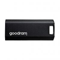 Накопичувач SSD USB Type-C 2TB Move Ridge Goodram (SSDR-GMRE-02T-K0)