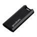 Накопичувач SSD USB Type-C 2TB Move Ridge Goodram (SSDR-GMRE-02T-K0)