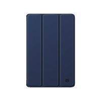 Чехол для планшета Armorstandart Smart Case Lenovo Idea Tab Plus Blue (ARM90127)