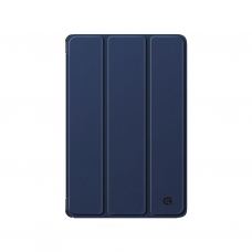 Чехол для планшета Armorstandart Smart Case Lenovo Idea Tab Plus Blue (ARM90127)