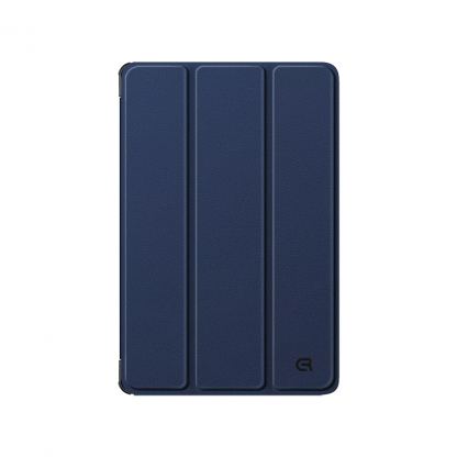 Чехол для планшета Armorstandart Smart Case Lenovo Idea Tab Plus Blue (ARM90127)