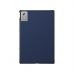 Чехол для планшета Armorstandart Smart Case Lenovo Idea Tab Plus Blue (ARM90127)