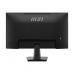 Монитор MSI PRO MP251 E14L