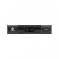 Підсилювач Crown Audio CTD-4125 (CRN-CTD-4125-EK)