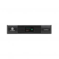 Усилитель Crown Audio CTD-4125 (CRN-CTD-4125-EK)