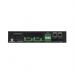 Підсилювач Crown Audio CTD-4125 (CRN-CTD-4125-EK)