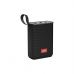 Акустическая система XO F74 5W Black (F74.black)