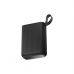Акустическая система XO F74 5W Black (F74.black)