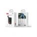 Акустическая система XO F74 5W Black (F74.black)
