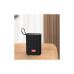 Акустическая система XO F74 5W Black (F74.black)