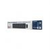 Комплект Gembird Slim Pro Business Wireless Black (KBS-WPS-01-CYRL)