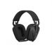 Наушники A4Tech GR285 Sports Black (4711421003537)