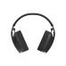 Наушники A4Tech GR285 Sports Black (4711421003537)