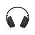 Наушники A4Tech GR285 Sports Black (4711421003537)