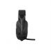 Наушники A4Tech GR285 Sports Black (4711421003537)