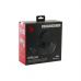 Наушники A4Tech GR285 Sports Black (4711421003537)