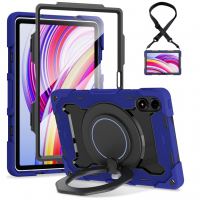 Чохол до планшета BeCover Armor Stand Xiaomi Redmi Pad 2 Pro 12.1