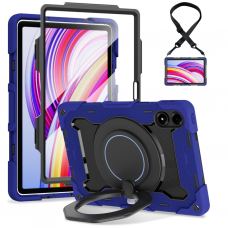 Чехол для планшета BeCover Armor Stand Xiaomi Redmi Pad 2 Pro 12.1