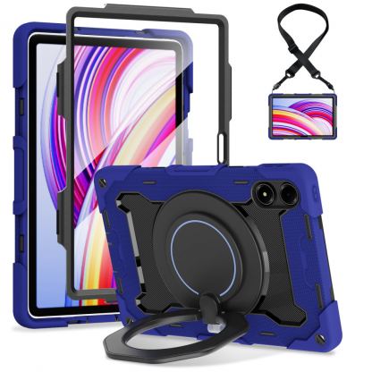 Чохол до планшета BeCover Armor Stand Xiaomi Redmi Pad 2 Pro 12.1
