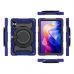 Чохол до планшета BeCover Armor Stand Xiaomi Redmi Pad 2 Pro 12.1