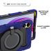 Чохол до планшета BeCover Armor Stand Xiaomi Redmi Pad 2 Pro 12.1