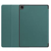 Чохол до планшета BeCover Flexible TPU Mate Samsung Galaxy Tab A11 Plus SM-X236B 11.0