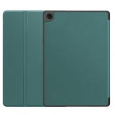 Чехол для планшета BeCover Flexible TPU Mate Samsung Galaxy Tab A11 Plus SM-X236B 11.0