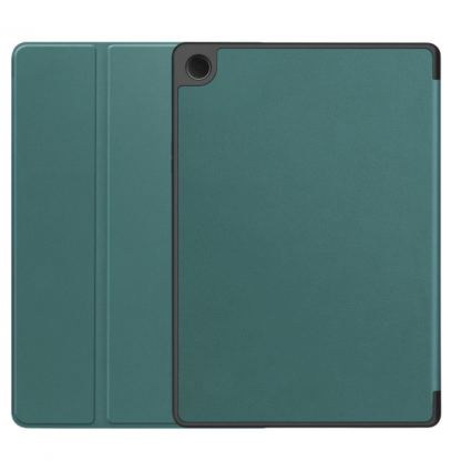 Чохол до планшета BeCover Flexible TPU Mate Samsung Galaxy Tab A11 Plus SM-X236B 11.0